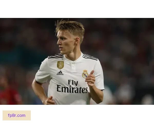 利物浦等队关注切利克，但球员优先与罗马续约，意向转会传闻升温