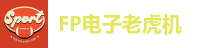 FP电子老虎机